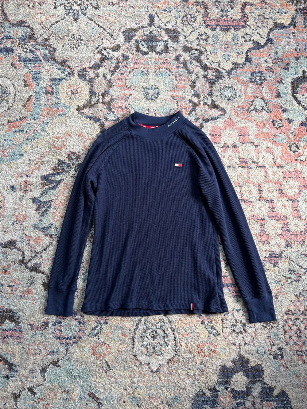 Tommy Hilfiger Sweater